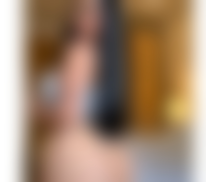 Escorts Hampshire Portsmouth - Photos for Tasha NEW Here💯REAL💎Party girl💎☎️☎️